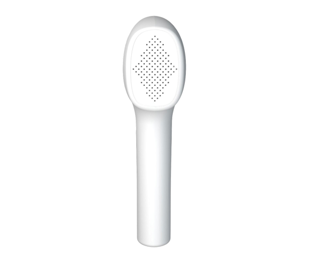 Garrett Depilator IPL Garett Beauty Flash Sense biały - 1489637 - zdjęcie 5